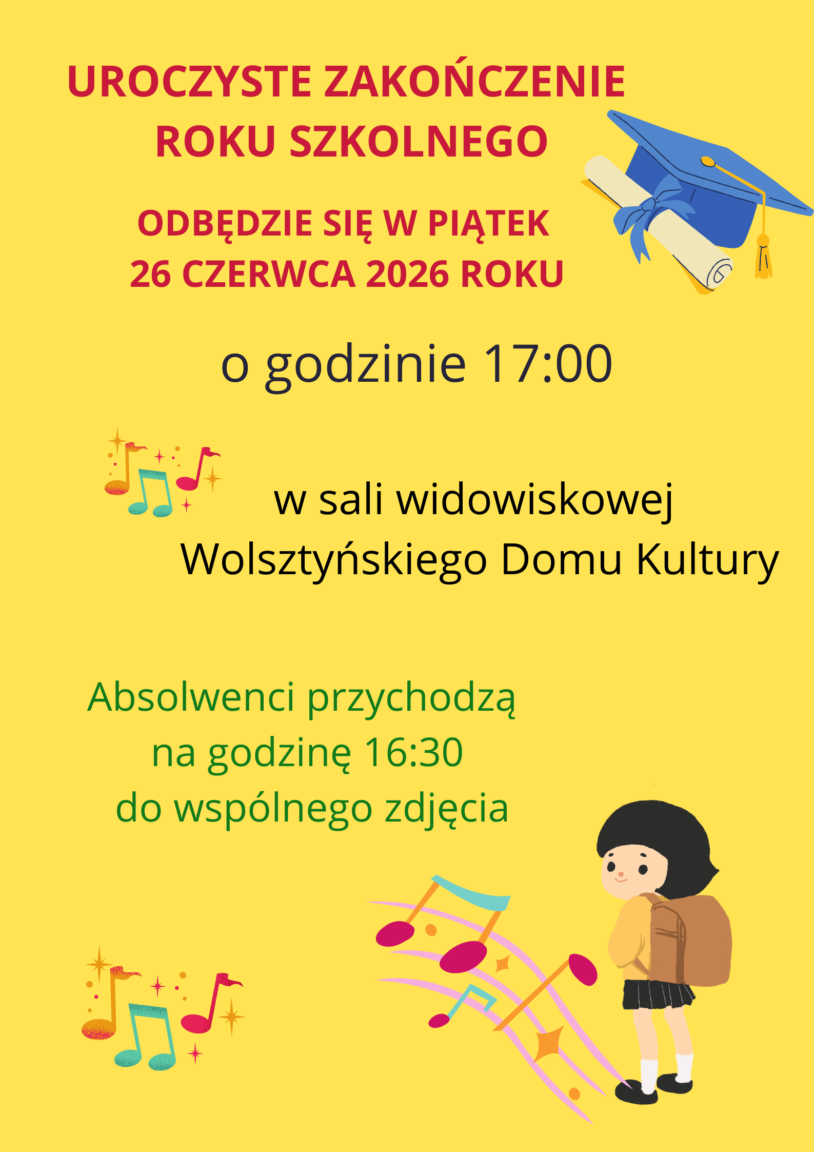 plakat