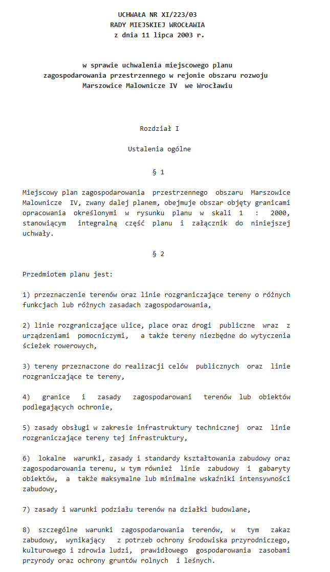 https://www.gov.pl/photo/25d6488a-9c37-4b17-bb0f-c10642570338
