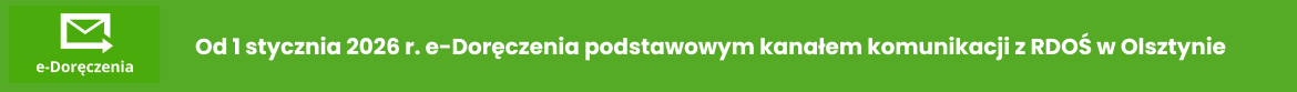 e-doreczenia-baner