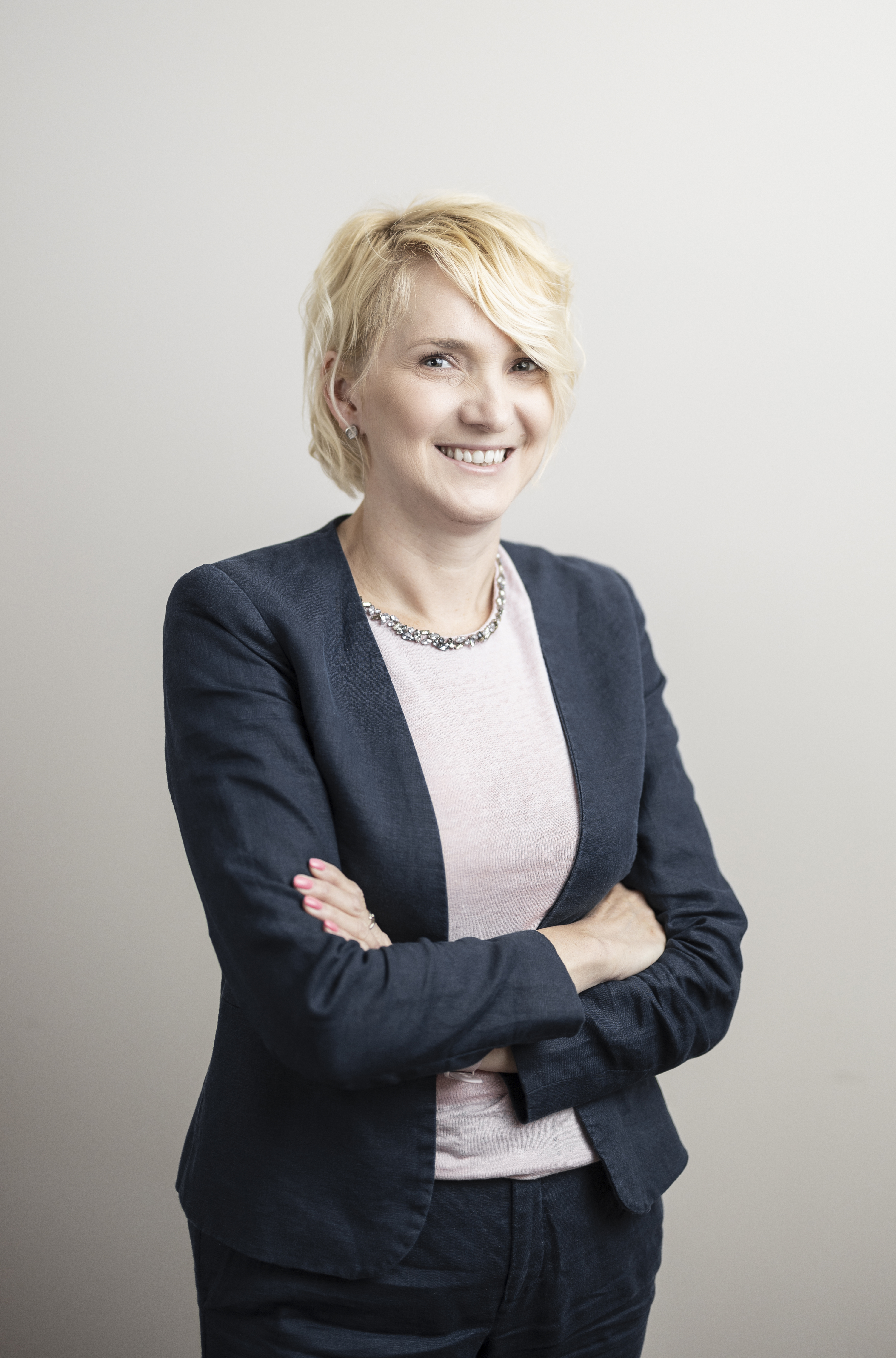 Magdalena Wójtowicz