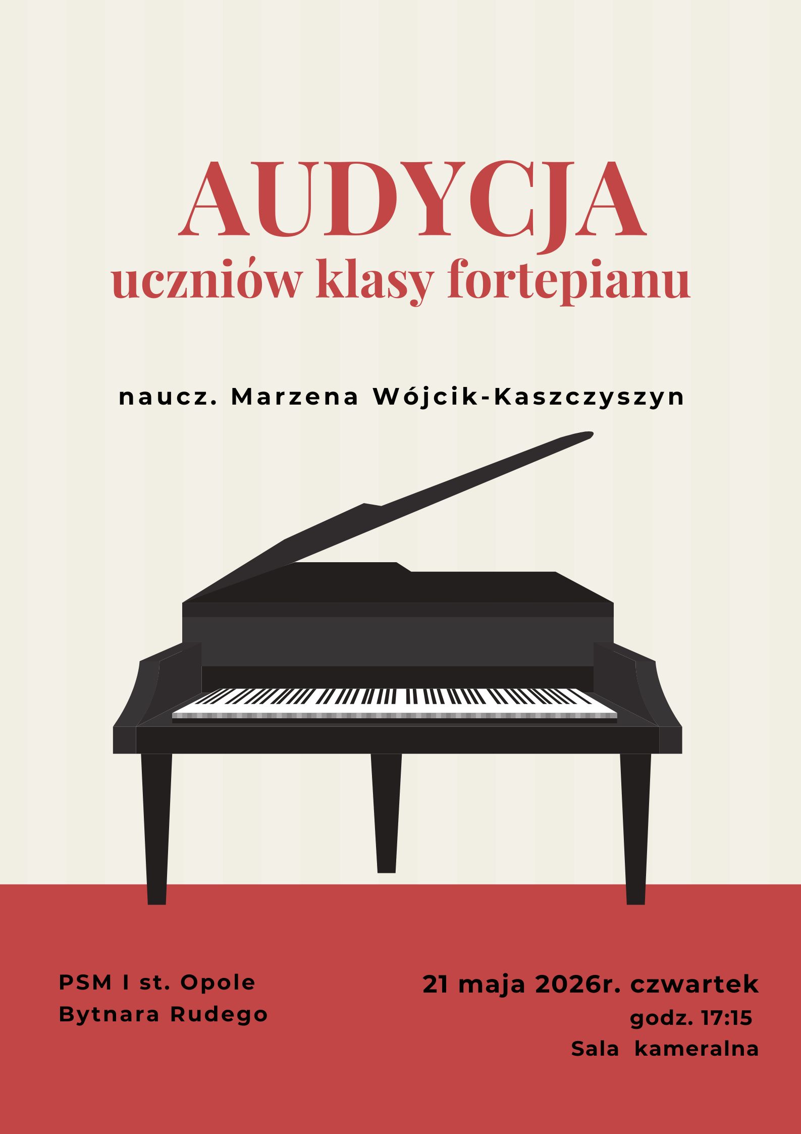 PLAKAT