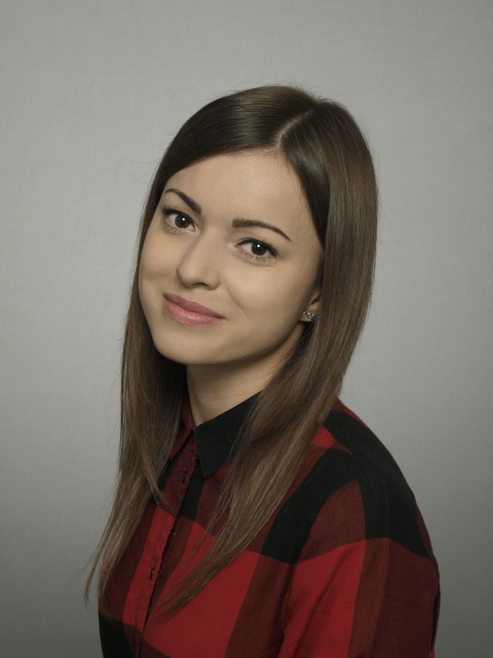 Mgr Angelika Pańka – Kierownik ds. organizacji procesu naukowo-dydaktycznego