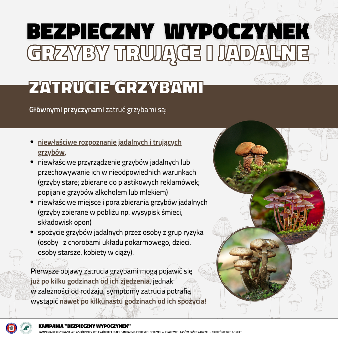 Objawy_zatrucia_grzybami