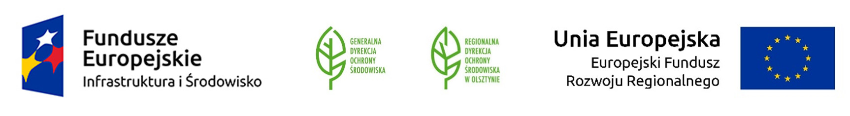 Ciąg znaków POIiŚ