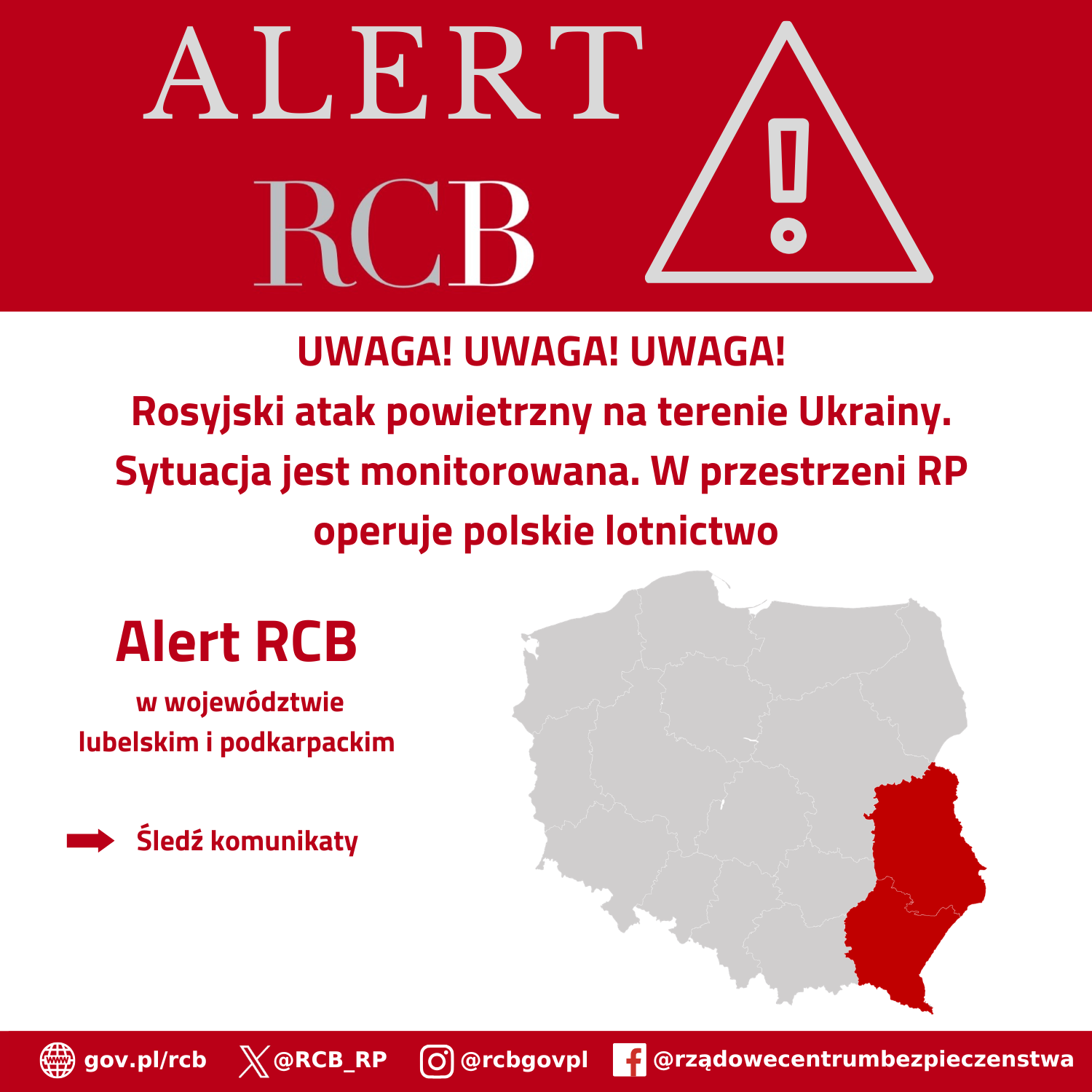 Alert_RCB_w_przypadku_uruchomienia_nasłuchu_-_podkarpackie_i_lubelskie