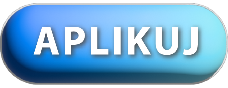 aplikuj