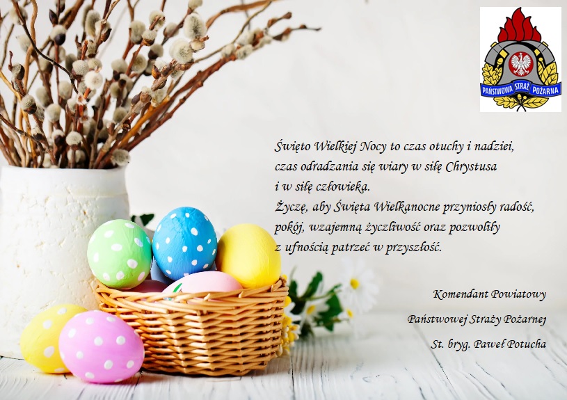 Kartka z życzeniami