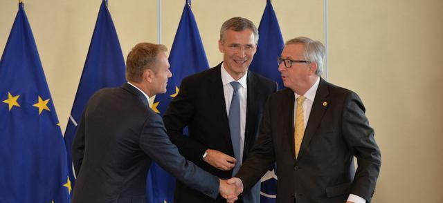 nato-eu-declaration640x300.jpg