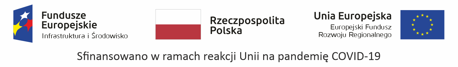 projekt react