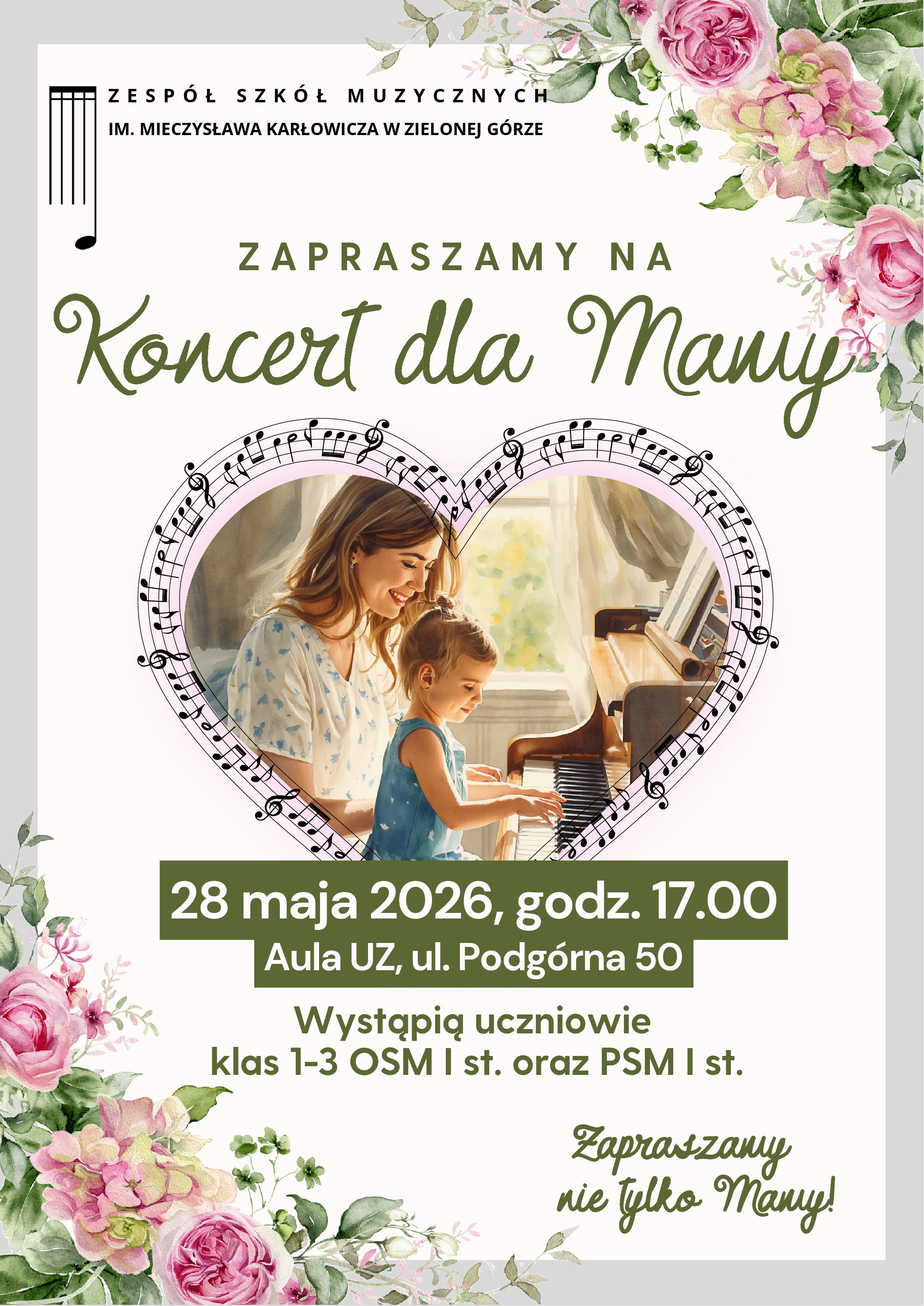 plakat