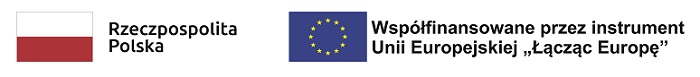logotypy UE