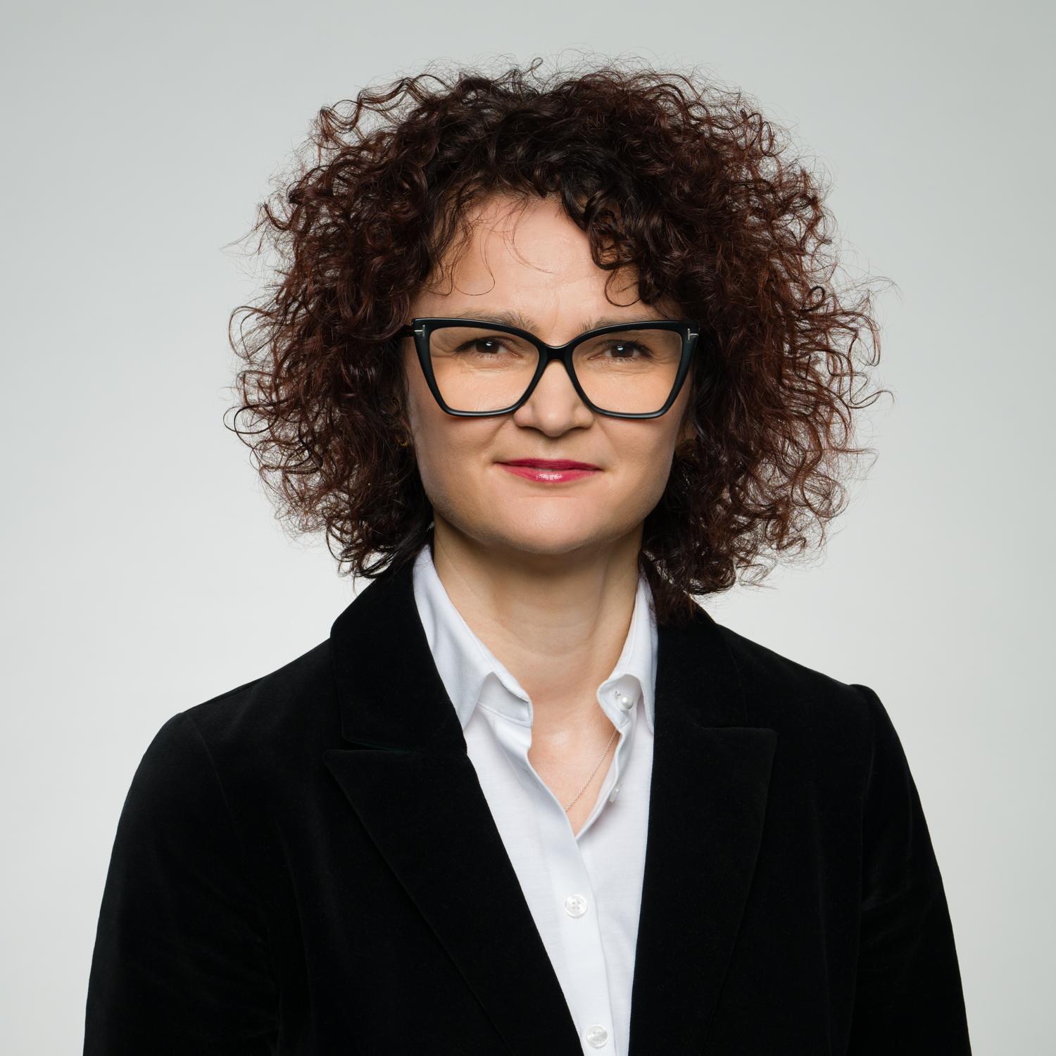 Jolanta Kowalczyk-Wawrzkiewicz