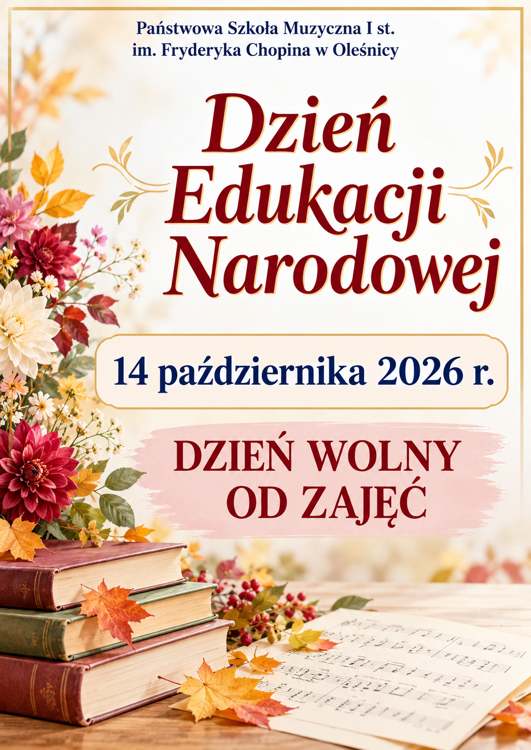 DEN 2027 
