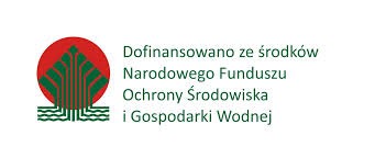 Błąd, odśwież stronę