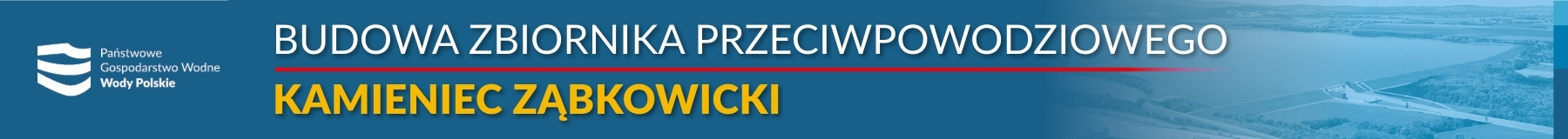 Kamieniec Ząbkowicki