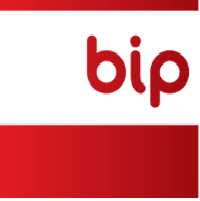 logo ZSCKR Bielsko-Biała