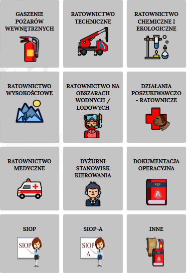 Baza materiałów dydaktycznych