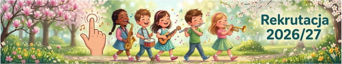 Rekrutacja202627