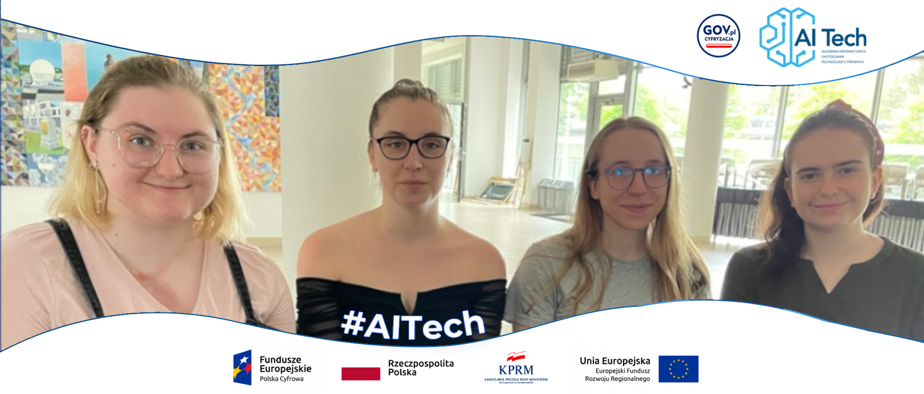 zdjęcie AI Tech 2