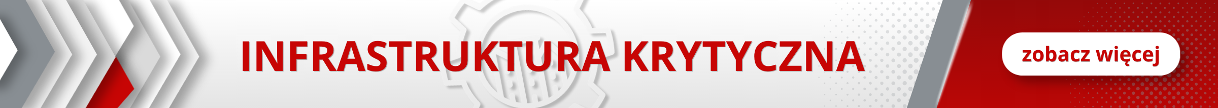 Infrastruktura_krytyczna