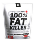 Blade Fat Killer 120 kaps