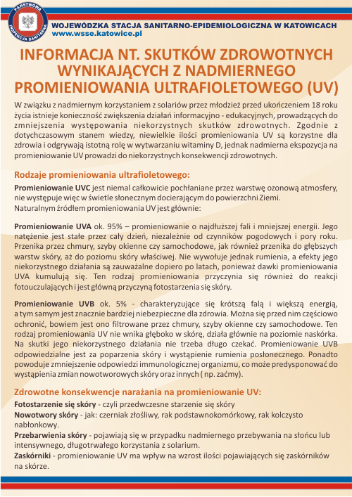 brązowo ale czy zdrowo