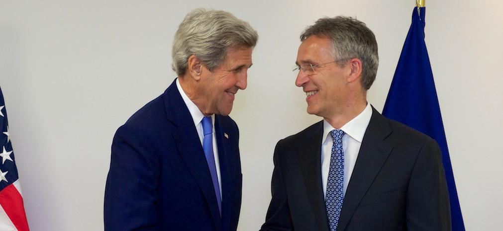 stoltenberg_kerry.jpg