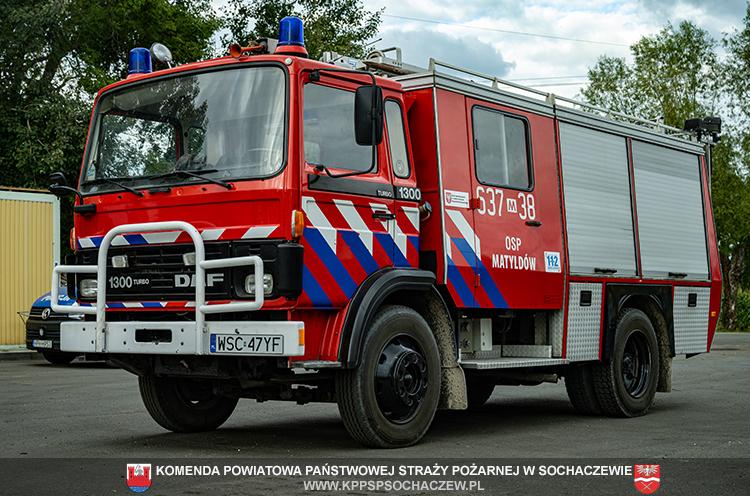 637[M]38 – GBA 1,5/24 DAF