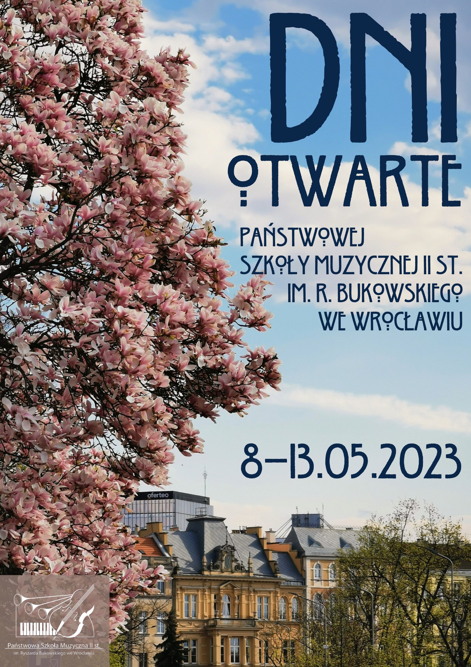 Dni otwarte
