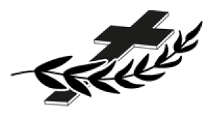 Z wielkim smutkiem przyjęliśmy wiadomość o odejściu naszej koleżanki, Bożeny Kot. Bożena była wspaniałym pracownikiem oraz ciepłą i serdeczną osobą, która wnosiła do naszego zespołu wiele pozytywnej energii. Bardzo nam jej brakuje. Łączymy się w bólu z rodziną i bliskimi.