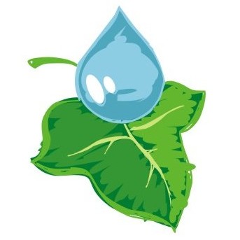 OGRÓDEK METEOROLOGICZNY – PRACOWNIA KLIMATYCZNA BADAJĄCA MIKROKLIMAT ZDUŃSKIEJ DĄBROWY