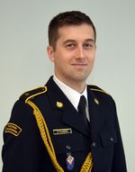 asp. Krystian Pławski