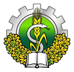 ZAPROSZENIE NA AGRO-MAJÓWKĘ W ZDUŃSKIEJ DĄBROWIE