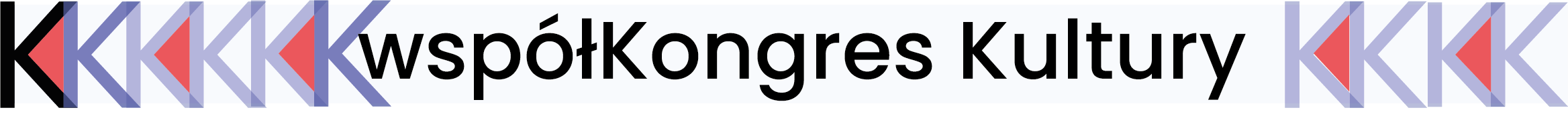 Zapraszamy na współKongres Kultury
