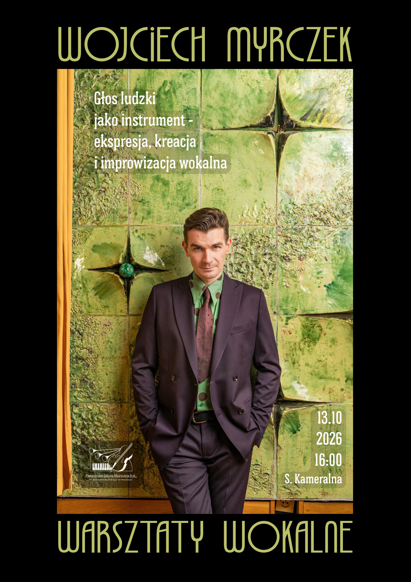 plakat