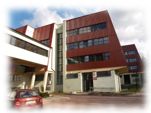 Prokuratura Rejonowa w Zakopanem