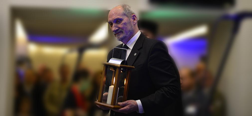 a_macierewicz_swieta.jpg