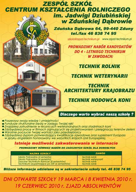 Apel z okazji rocznicy uchwalenia Konstytucji 3 Maja