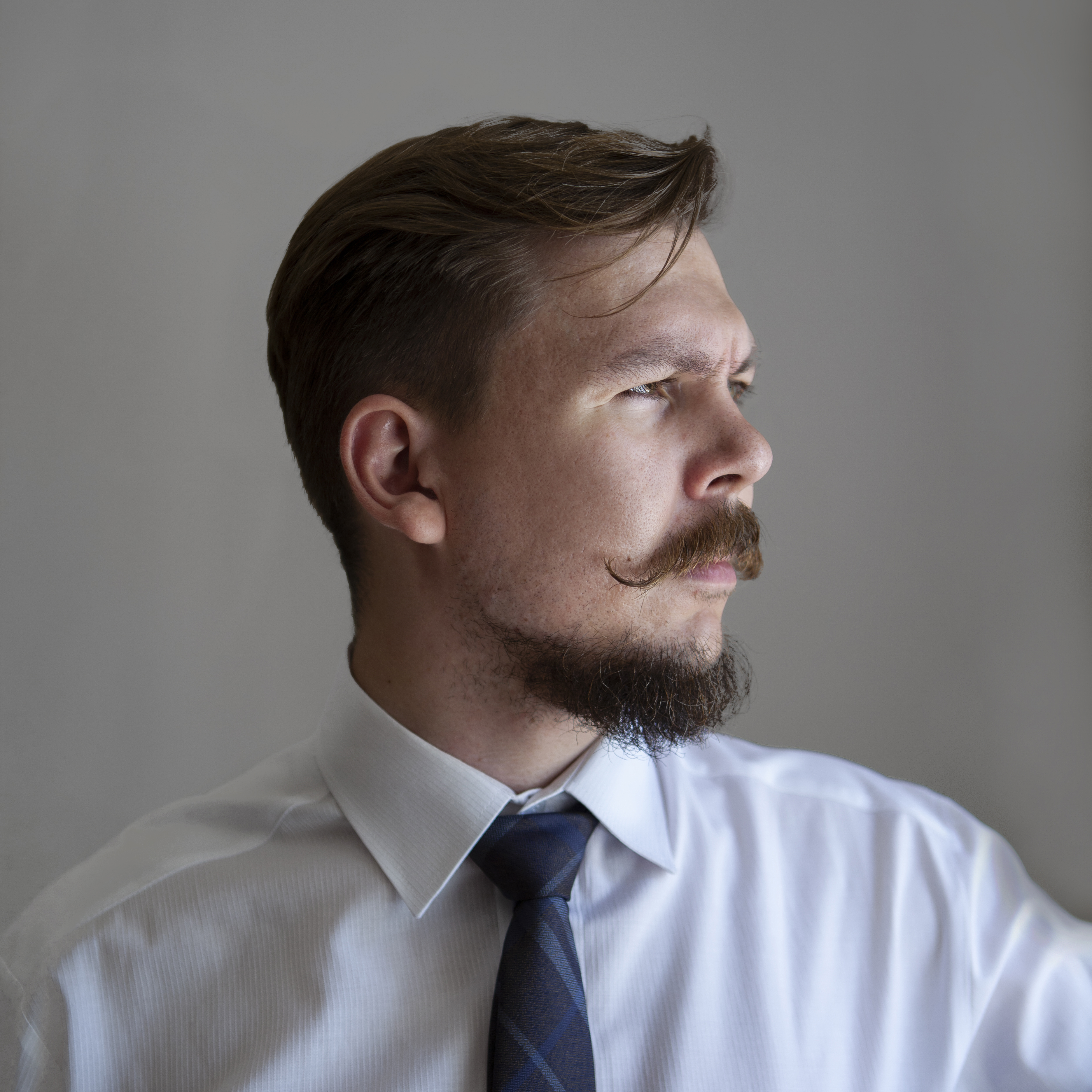 dr med. Wojciech Francuzik – Członek Rady Nadzorczej, rezydent Szpitala Uniwersyteckiego Charité w Berlinie.
Posiada duże doświadczenie w analizie danych i statystyce. W projekcie odpowiada za analizę danych medycznych.