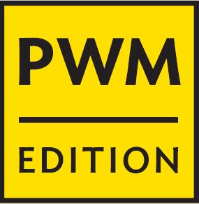Logo PWM