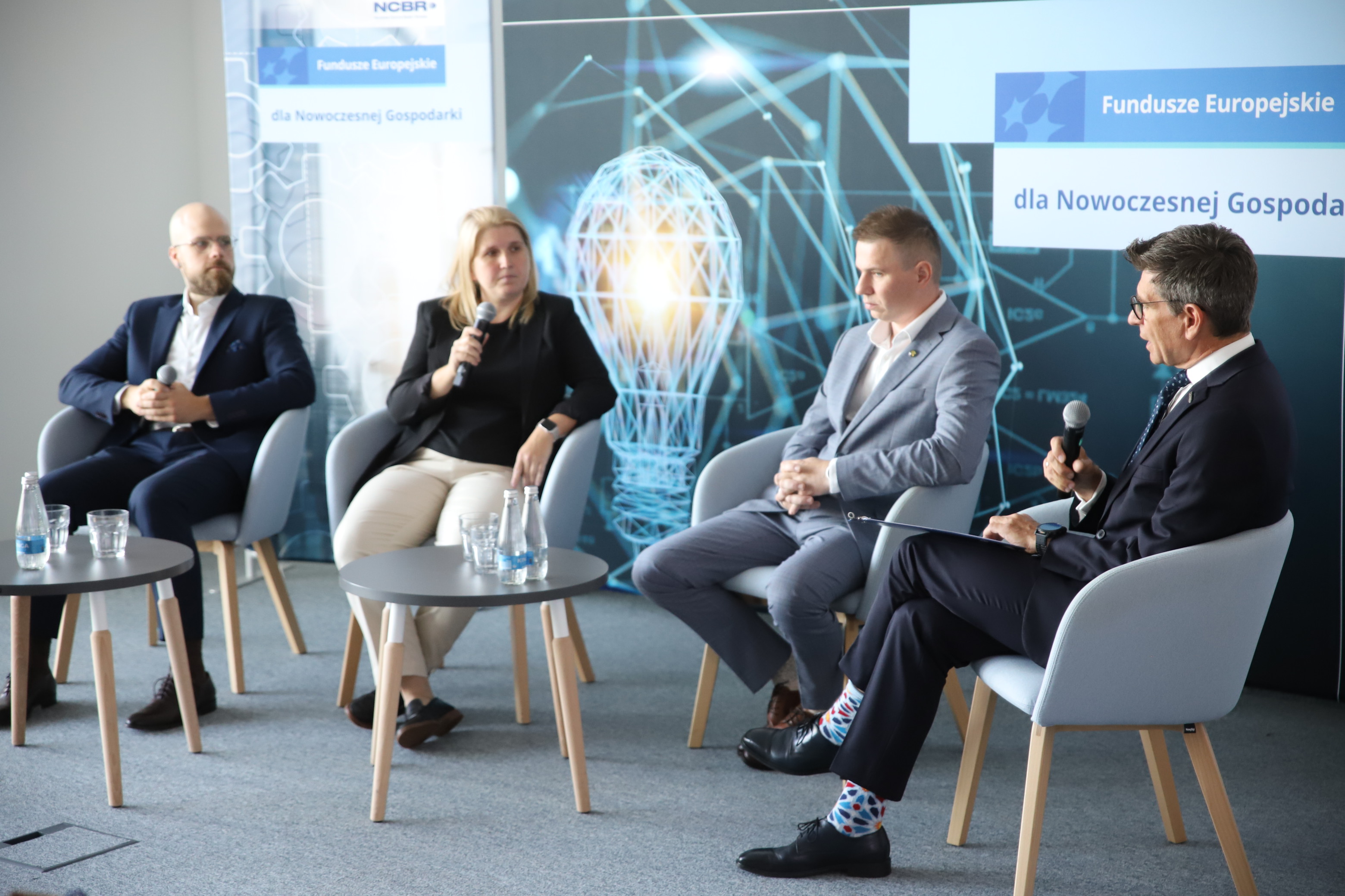 Innostart