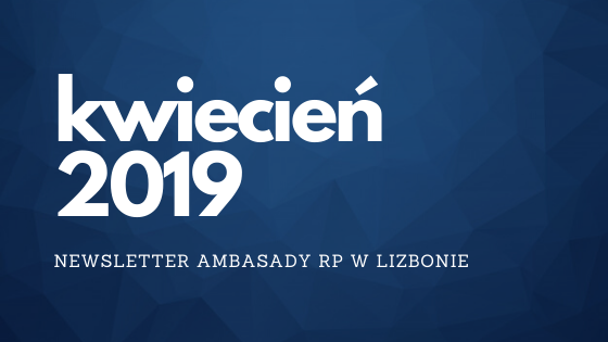 kwiecień 2019