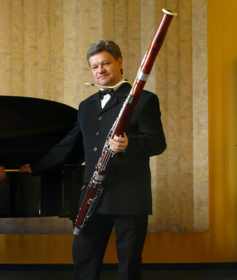 Andrzej Kuprianowicz