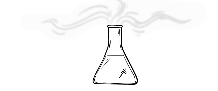Naczynie laboratoryjne