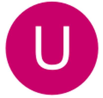 Dokument został udostępniony innym użytkownikom.