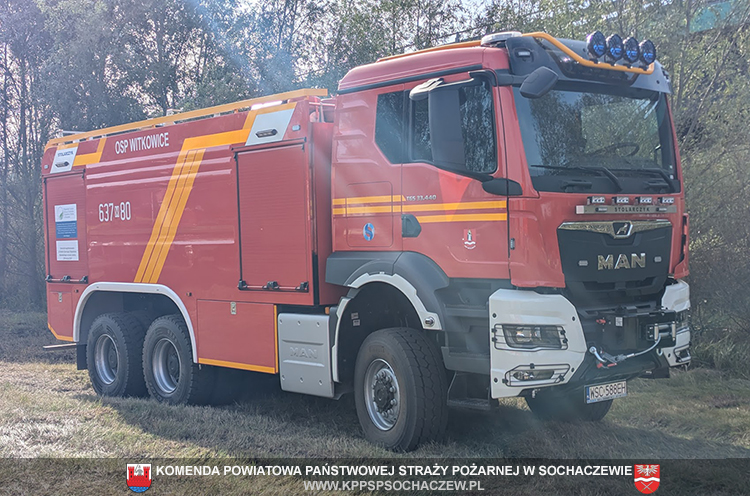 637[M]57 – GCBA 9,5/65 MAN