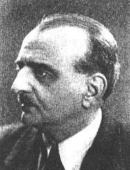 Bolesława Chomicza