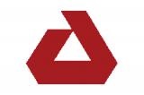 Swedish Rescue Training Centre - logo