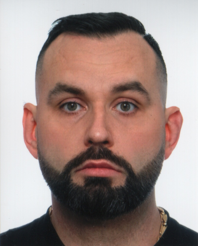 Kamil Bocheński