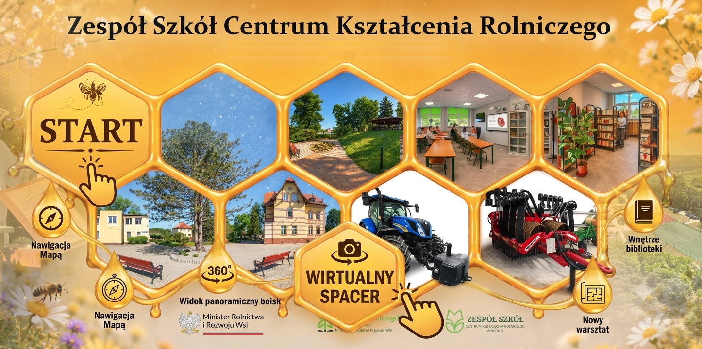 Kliknij, aby przejść do strony rekrutacji
